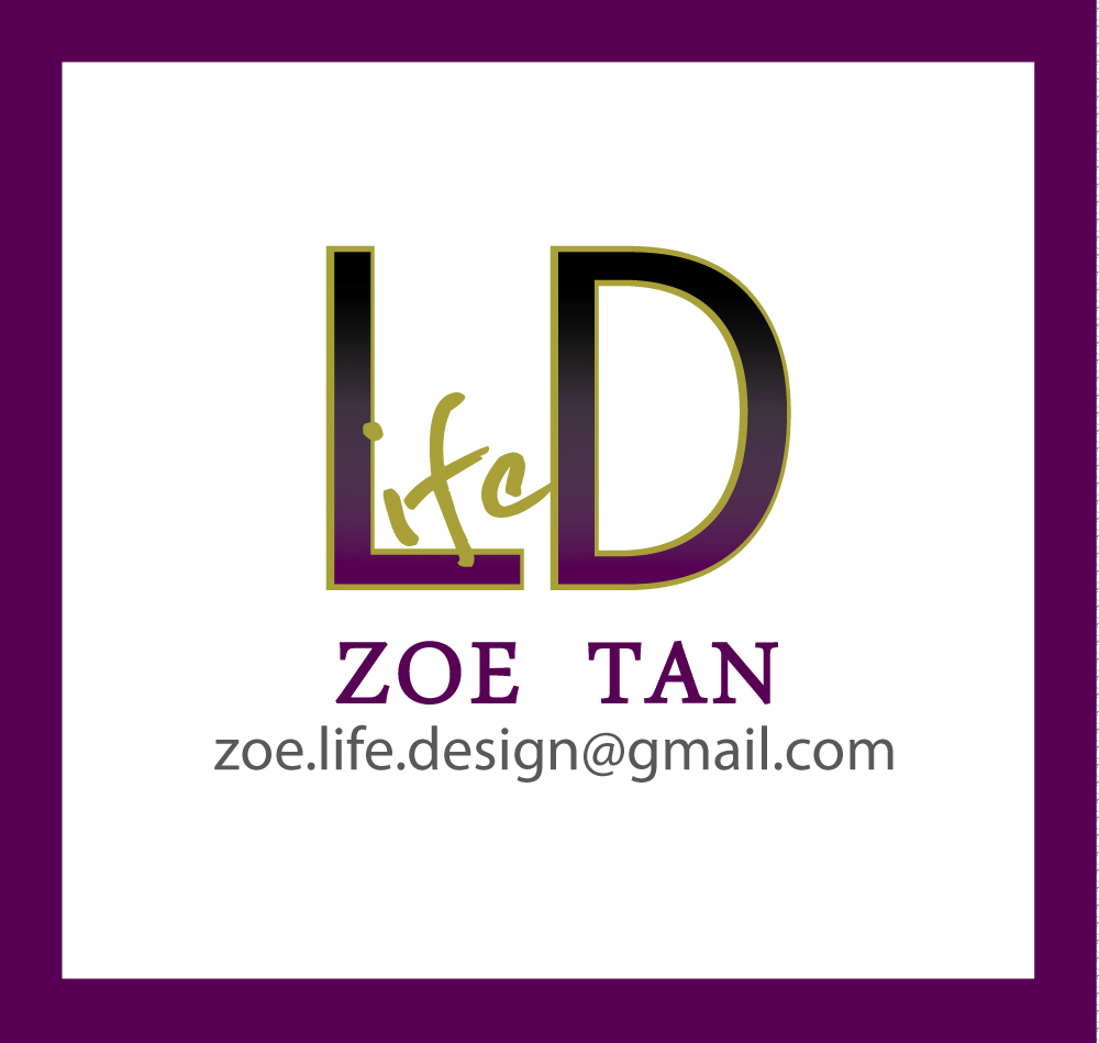 Zoe's profile picture