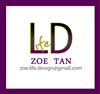 Zoe