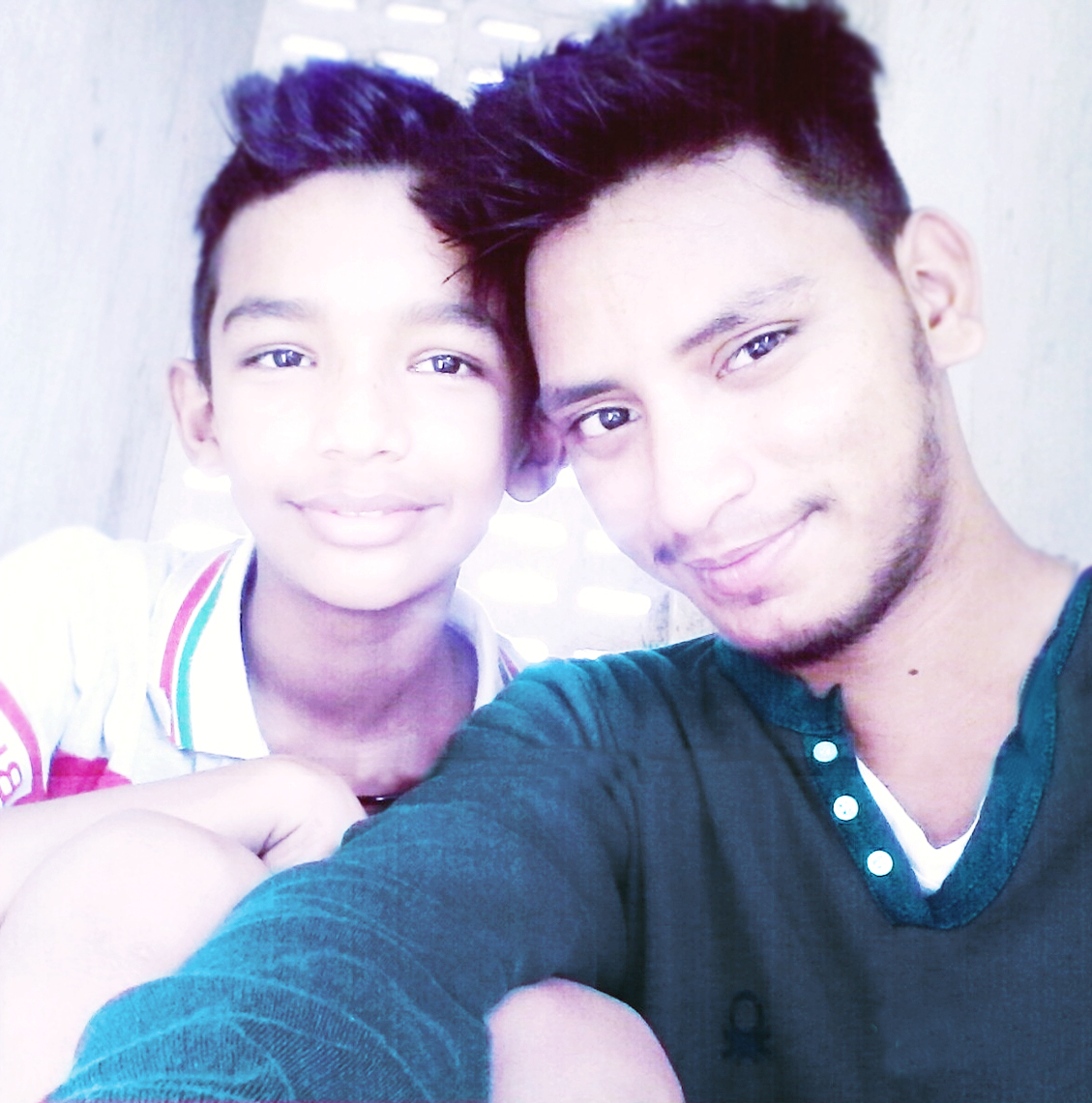 sajan321's profile picture