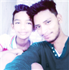 sajan321