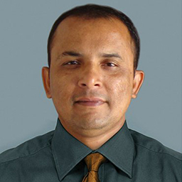 designrdhk's profile picture