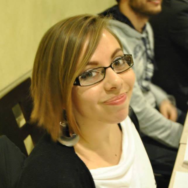 martinacastagni's profile picture