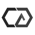 Cudographic's profile picture