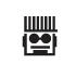Quadro's profile picture