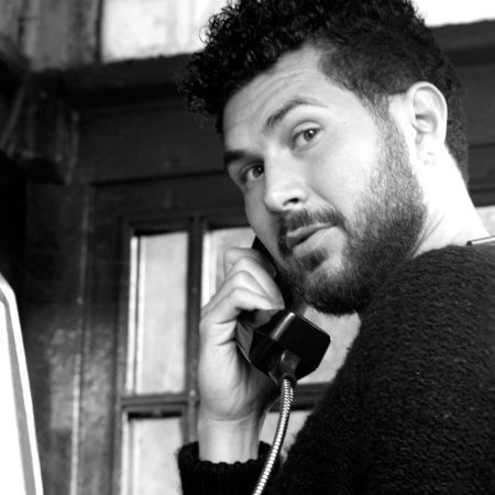 Sal Besim's profile picture