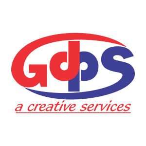 dhananjaydesigner's profile picture