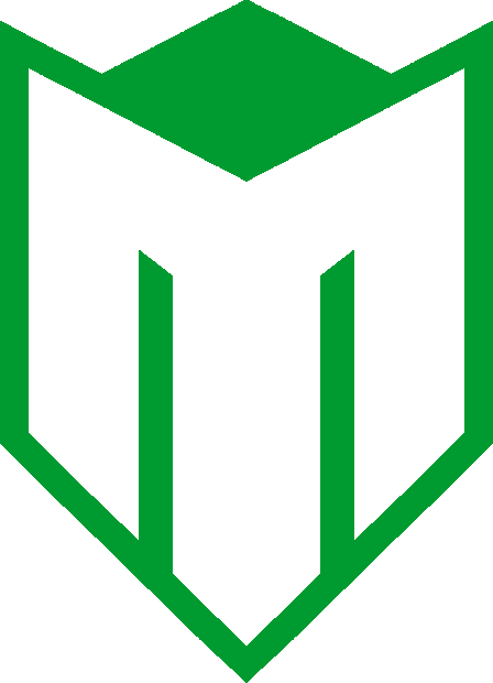 mikejw94's profile picture