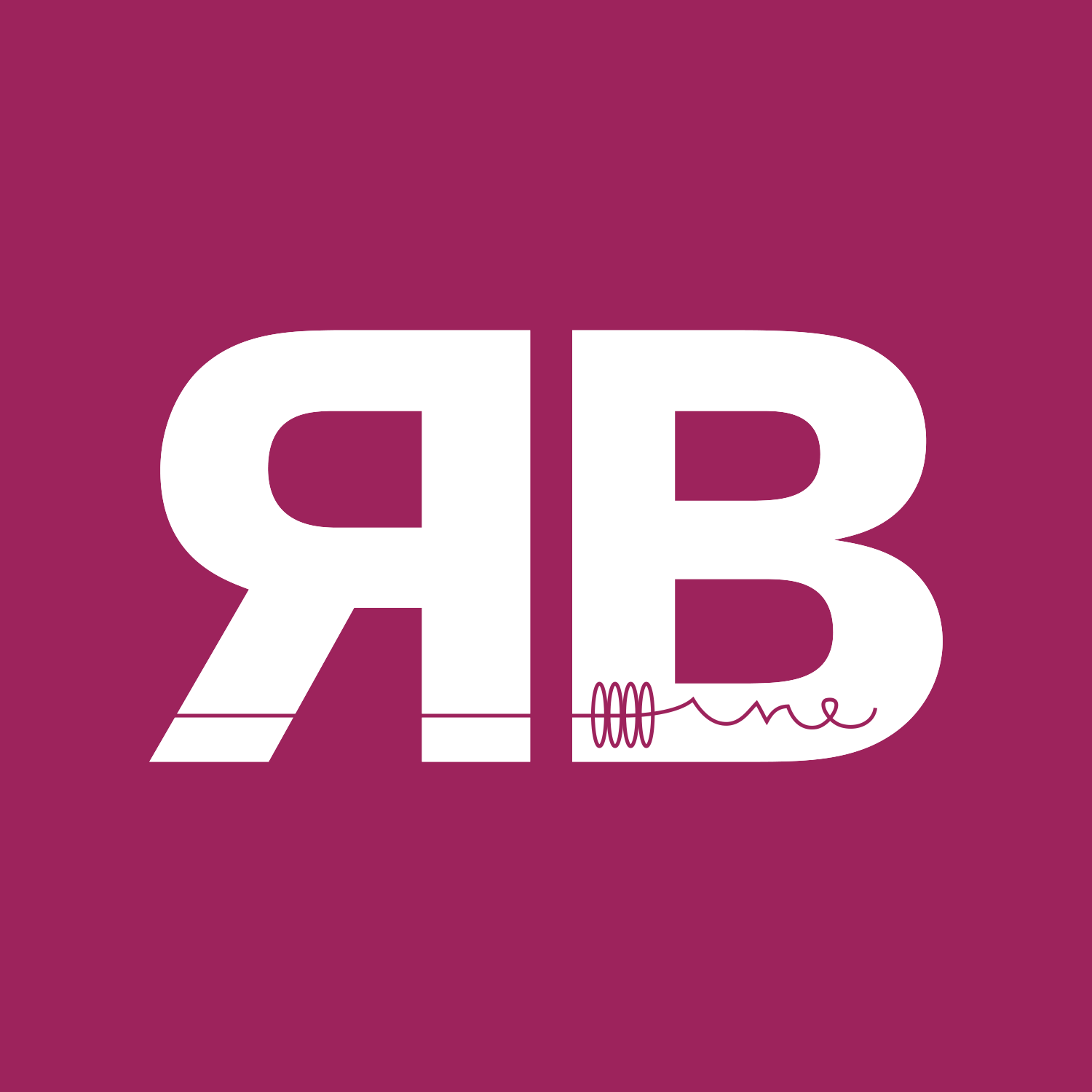 rblackdesign's profile picture