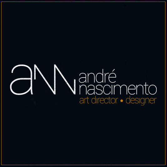 ANN_Design's profile picture
