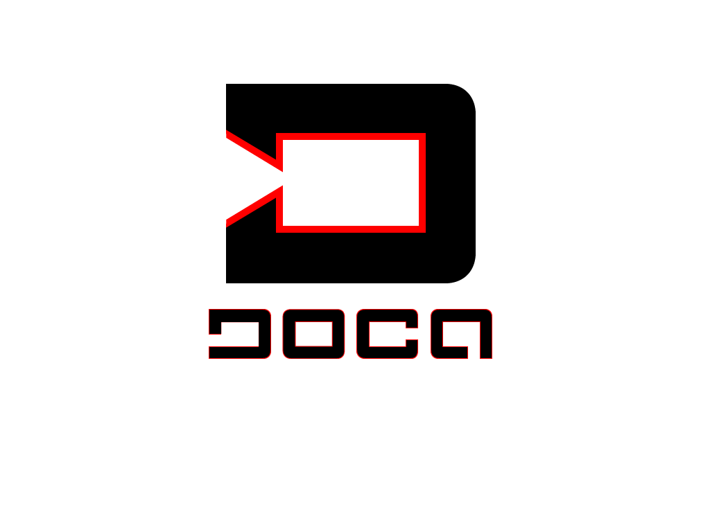 Doca's profile picture