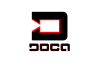 Doca