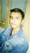 MHDINNOVATIONZ786