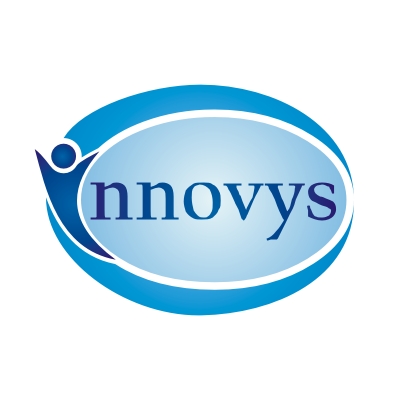 innovys's profile picture