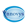 innovys
