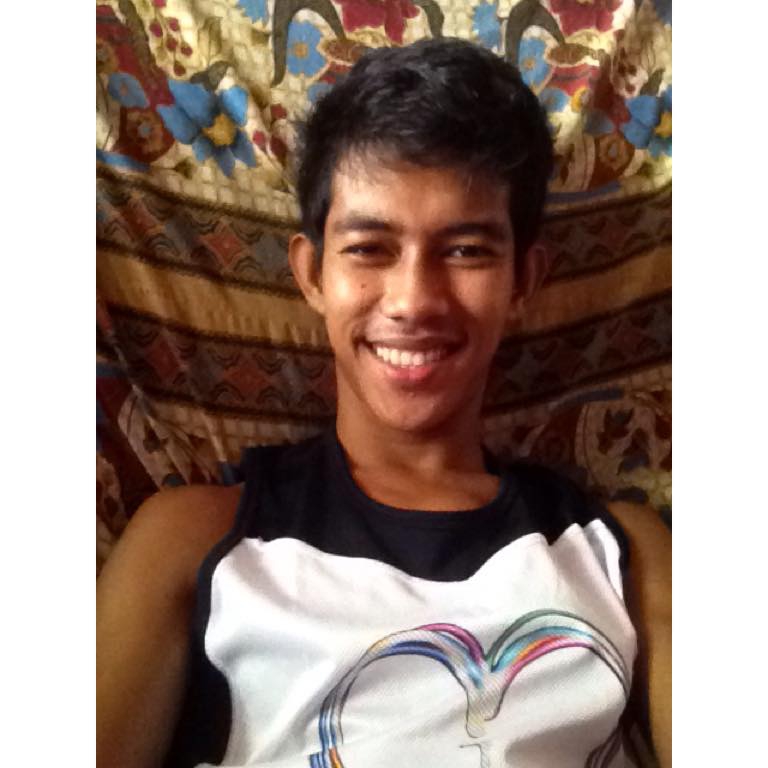daudsappal's profile picture