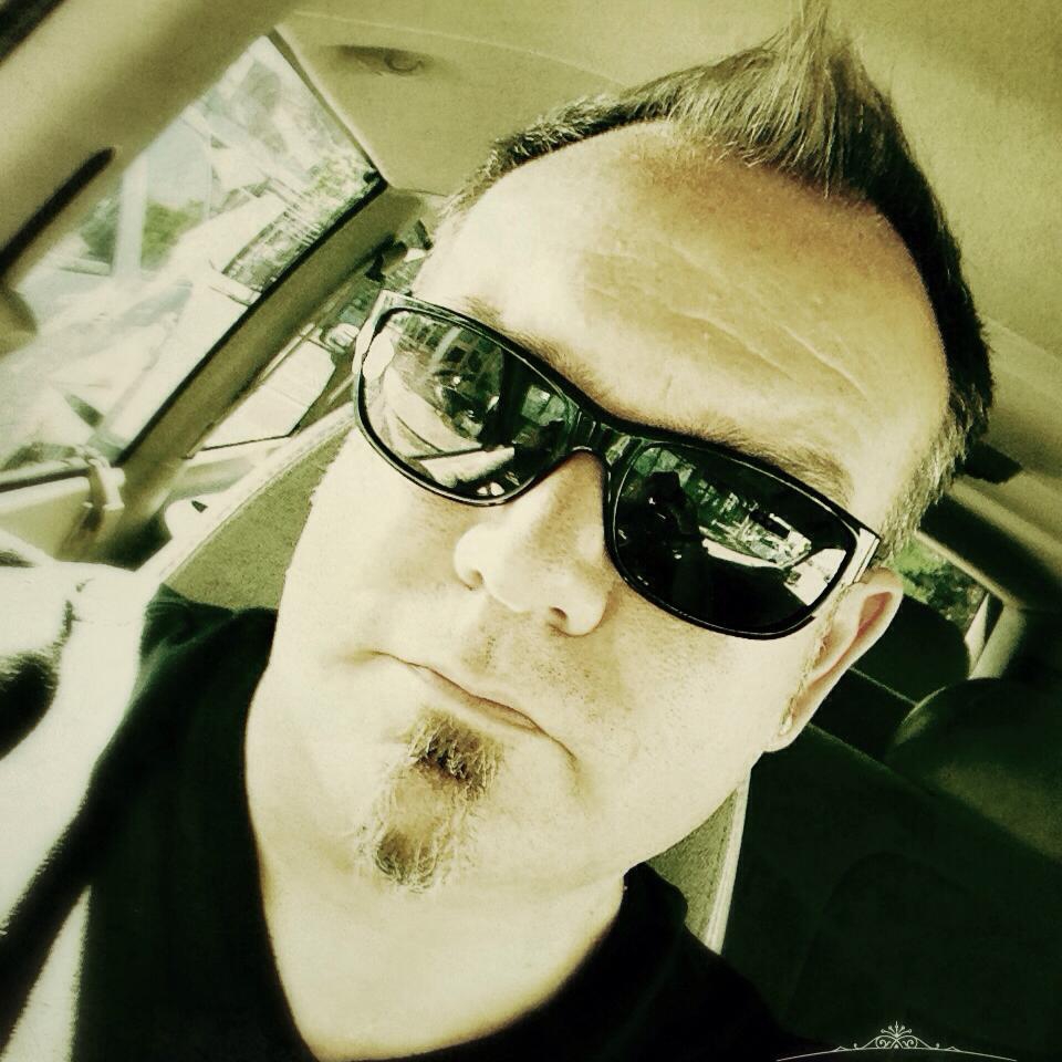 jay040472's profile picture