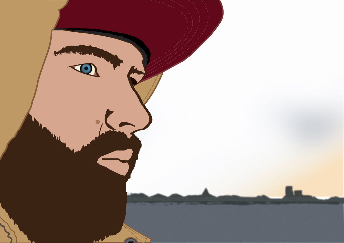 Oneimaginaryboy's profile picture