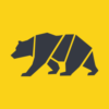 Bearry
