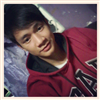 Risus
