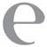ePhelan's profile picture