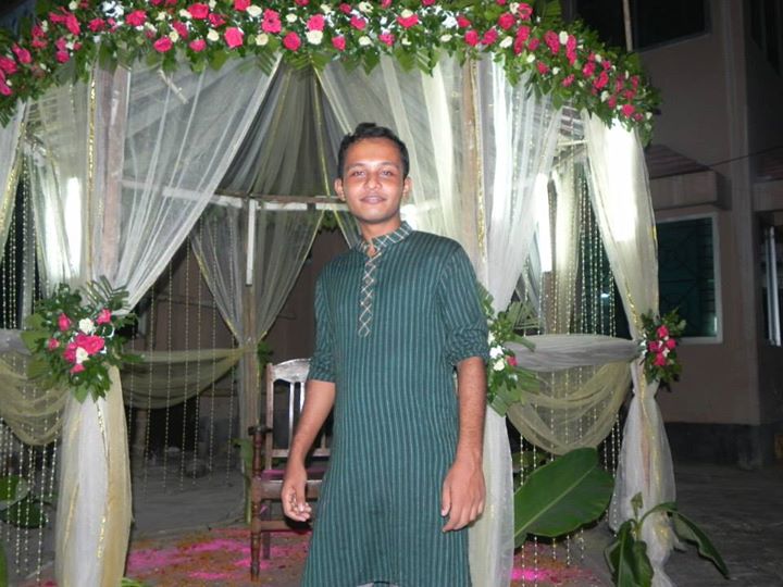 mehedisust54's profile picture