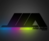 JJArtwork