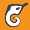 gabinjac