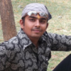 darshan.khambholja9
