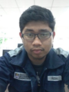 faiznazruddin94