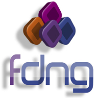 Factoriadengeni's profile picture