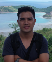 xtremefreelancer's profile picture
