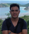 xtremefreelancer