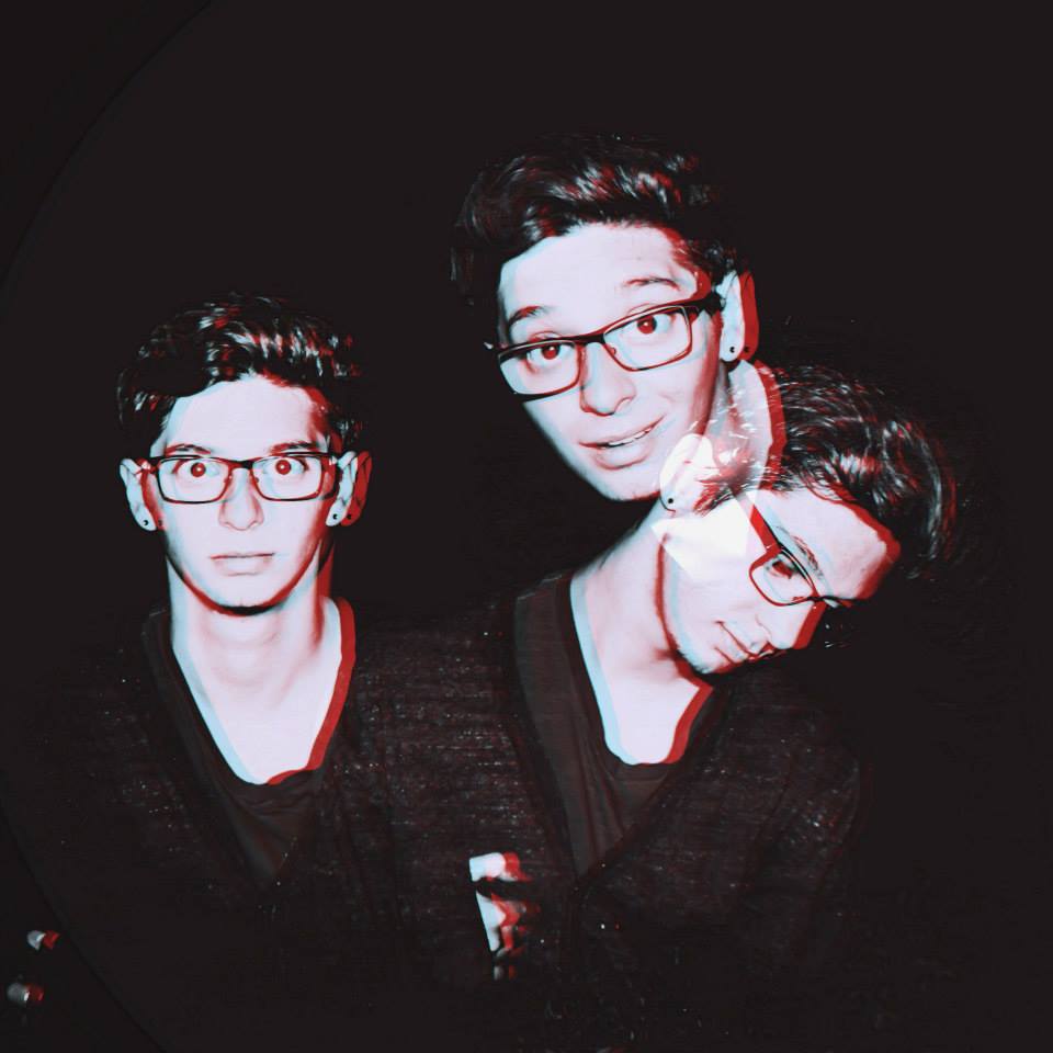 heartstudio's profile picture