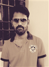 prabhakaran