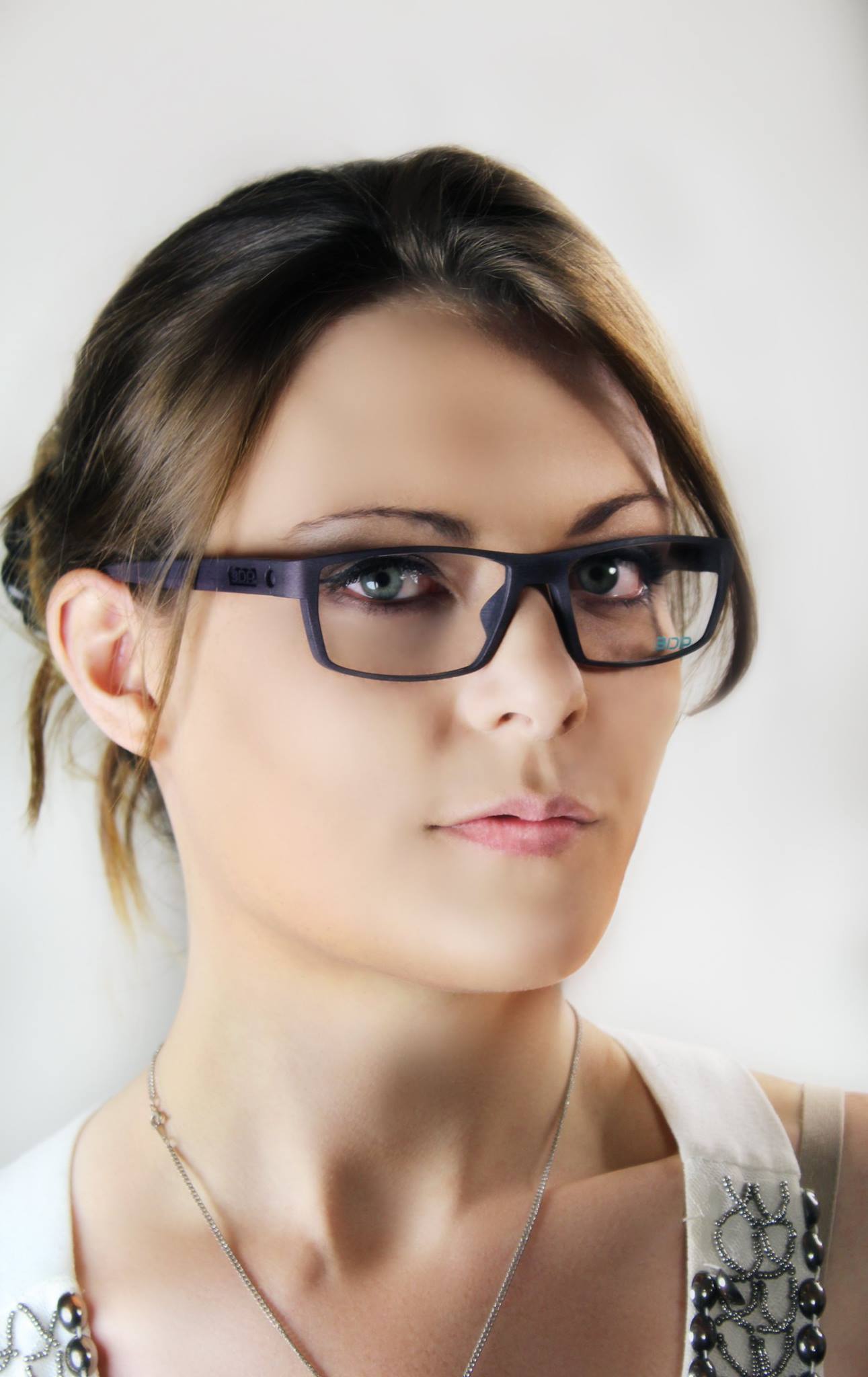 Vivid Falcon's profile picture