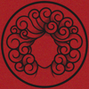 SunuAji_DC