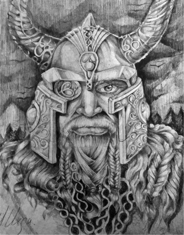 Maddie Ursu's profile picture