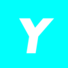yusrichanifnazarudin14