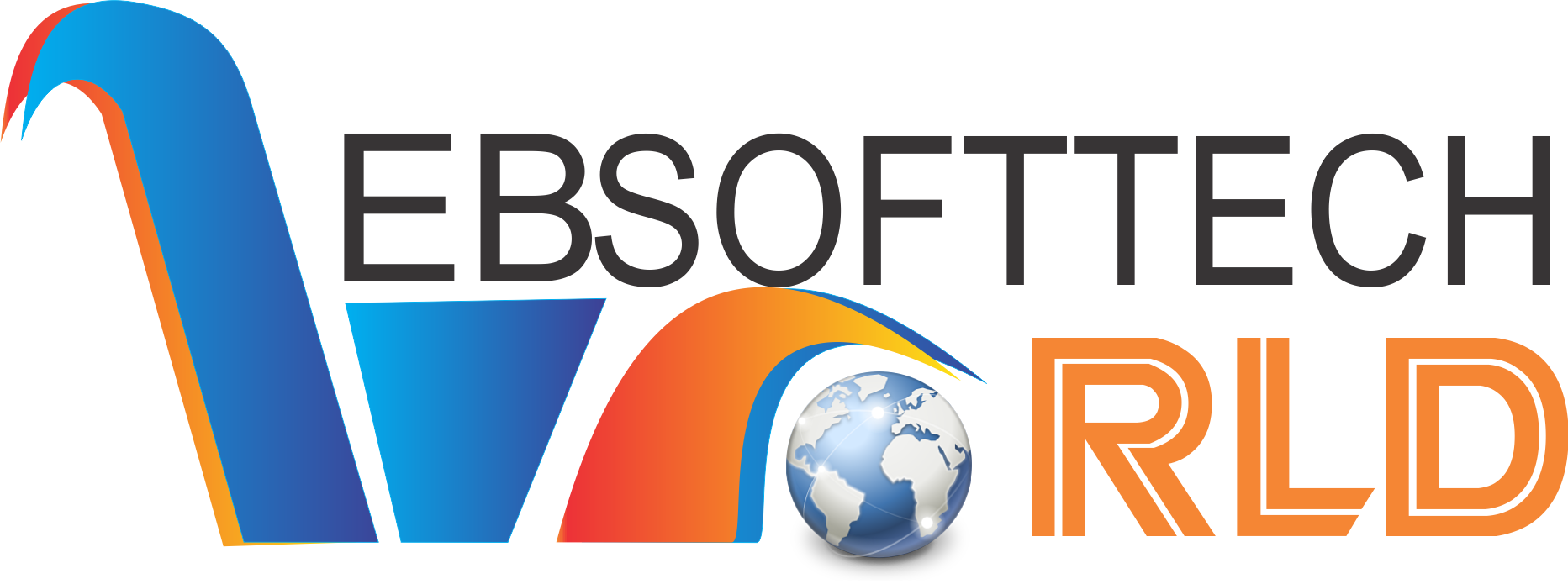 websofttechworld's profile picture