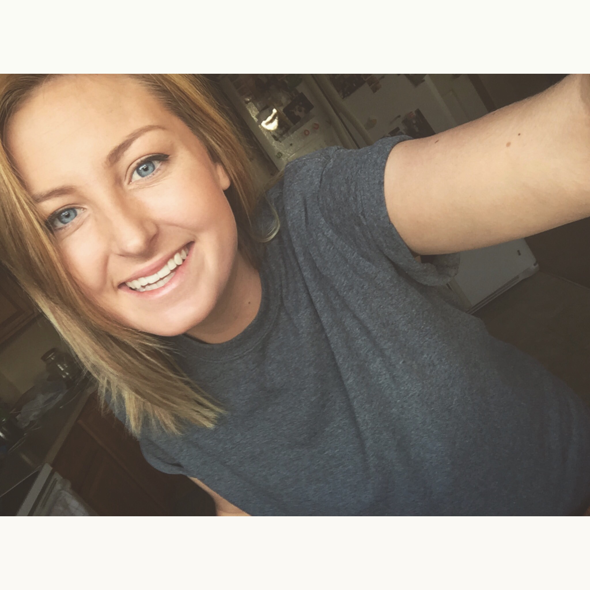 Amber Sporleder's profile picture