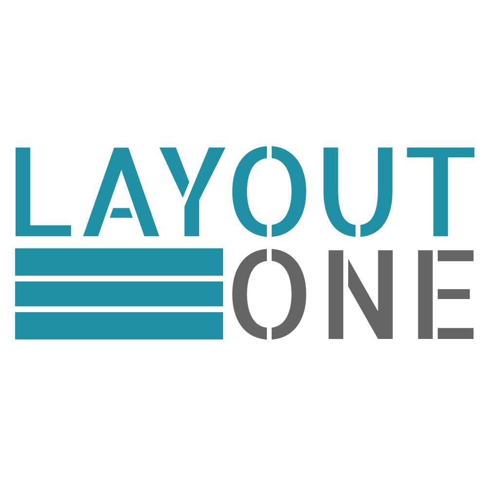 Layout One's profile picture