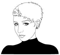 Sarah Ingram's profile picture