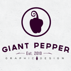 giantpeppergraphics's profile picture