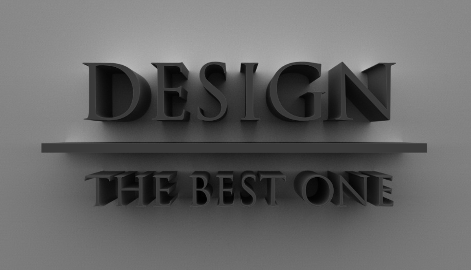 design24h7's profile picture