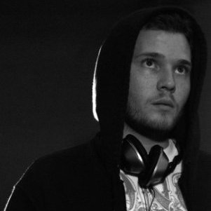 danparnella86's profile picture