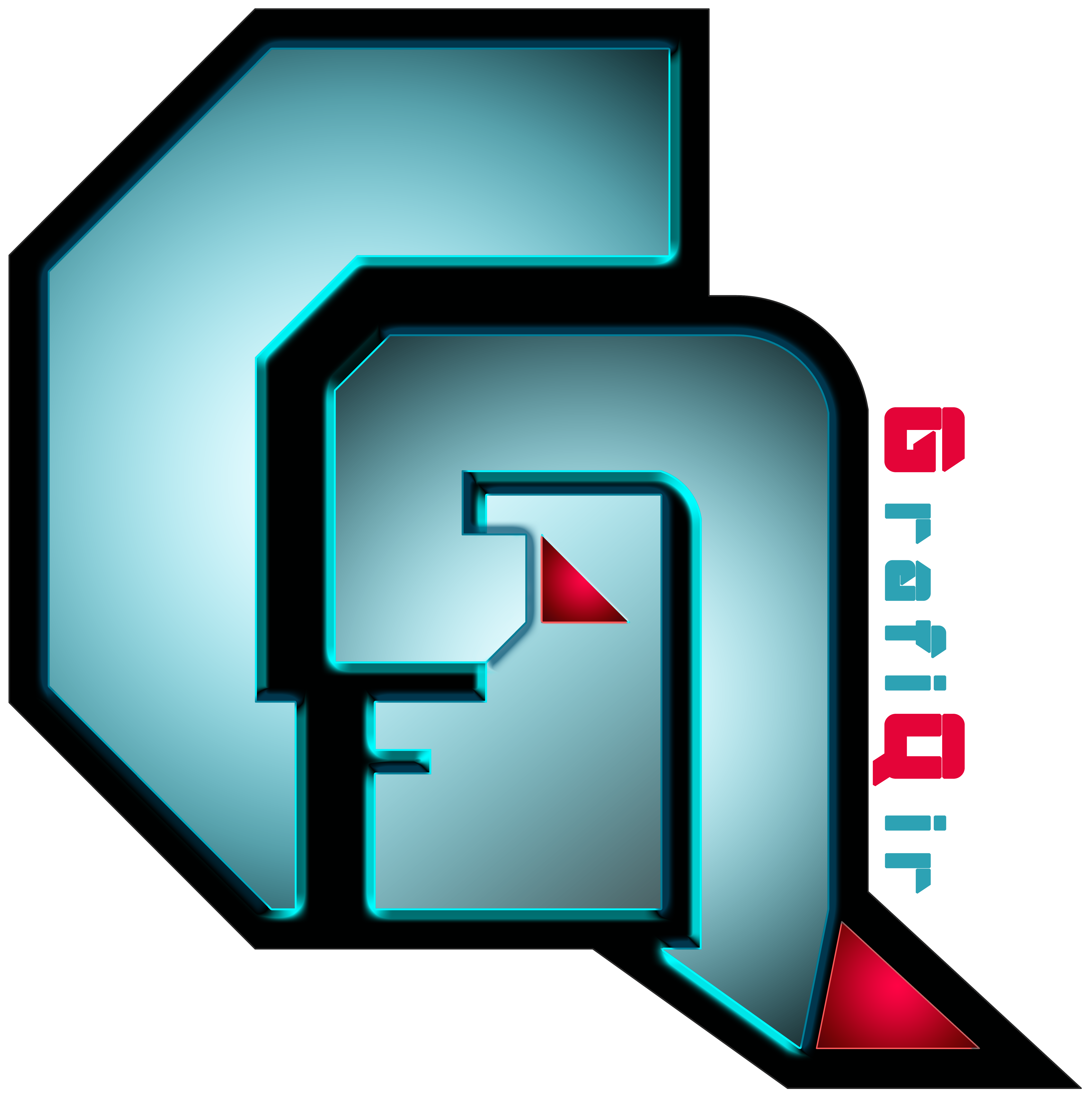 GrafiQirdesign's profile picture
