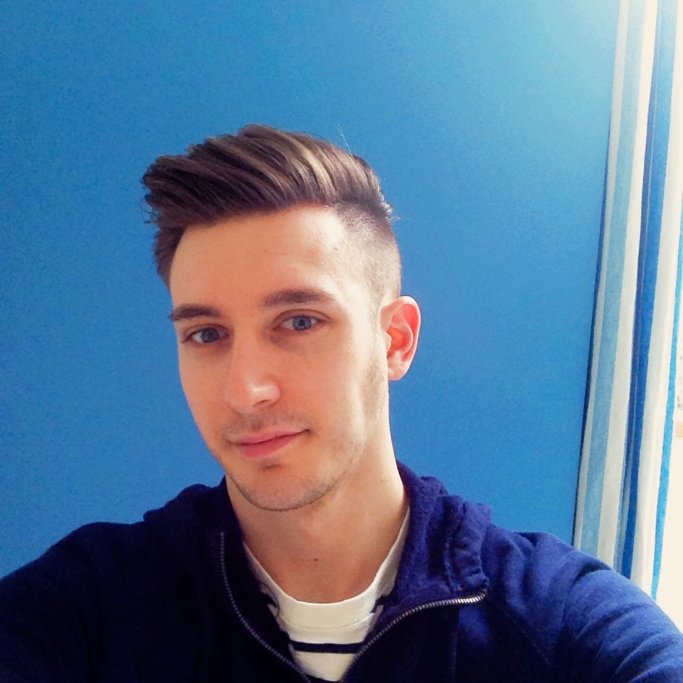 johanmark539's profile picture