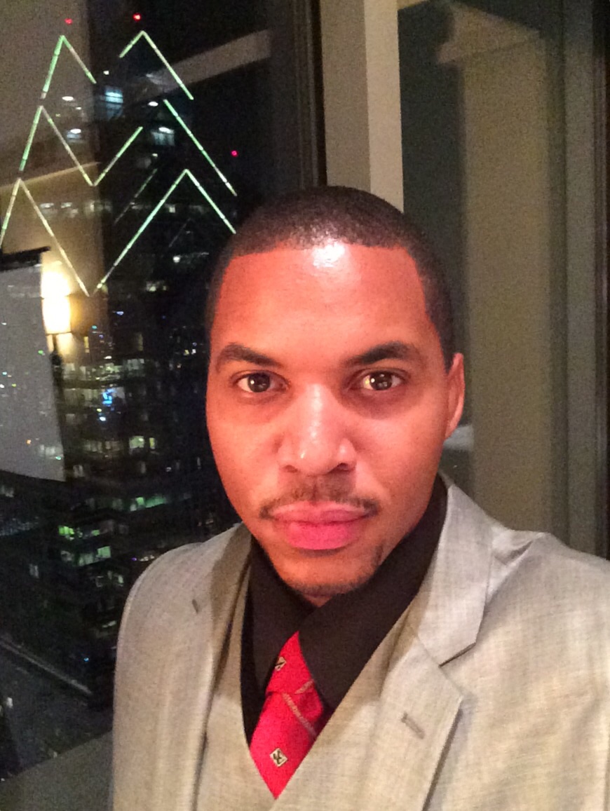 NCannedy's profile picture