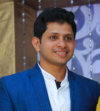 Walter Paliakkara