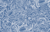 design1243